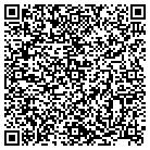 QR code with Alexander Law Offices contacts
