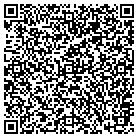 QR code with Early Childhood Education contacts