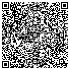 QR code with Mechanisms Education Assoc contacts