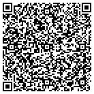 QR code with Fletcher Heights Florist contacts