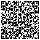 QR code with Famous Daves contacts