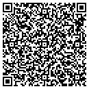 QR code with Bowen Images contacts