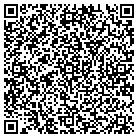 QR code with Felker's Carpet Service contacts