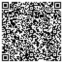 QR code with Bayshore Framing contacts