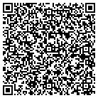 QR code with Blossom Heath Inn contacts