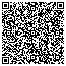 QR code with Armored Self Storage contacts