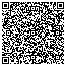 QR code with Potter's Pub contacts