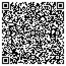 QR code with Bill Hansen Jr contacts