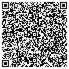 QR code with Jessie Rouse Elementary School contacts