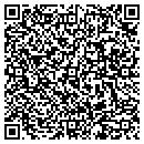 QR code with Jay A Fishman Ltd contacts