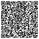 QR code with Tomco International Inc contacts
