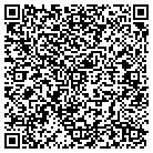 QR code with Mc Cabe Distributing Co contacts
