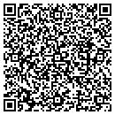 QR code with Kb Handyman Service contacts