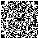 QR code with Fitzgerald Public Schools contacts
