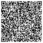 QR code with Holy Lght Mssnary Bptst Church contacts