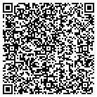 QR code with Rose Gardens Realty Inc contacts