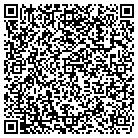 QR code with Delta Optical Supply contacts