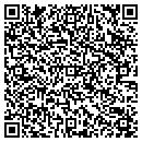QR code with Sterling Fire Department contacts