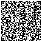 QR code with Arizona Log & Timber Works contacts