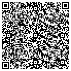 QR code with Designer's Workroom contacts
