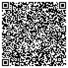 QR code with Aj Phillips Branch Library contacts