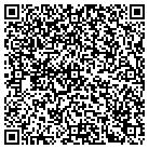 QR code with Olan Mills Portrait Studio contacts