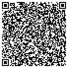 QR code with Alaskian Counter Fitters contacts