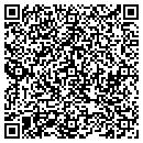 QR code with Flex Space Storage contacts