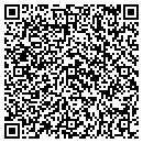 QR code with Khambati F DDS contacts