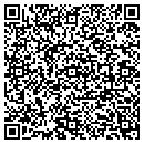 QR code with Nail Turbo contacts