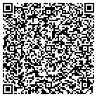 QR code with Valley Columbian Building Corp contacts