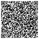 QR code with Natural Resources Department contacts