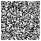 QR code with Laboratory Services Of Holland contacts