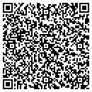 QR code with Dennis Laurich DDS contacts