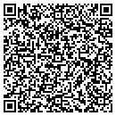 QR code with Council On Aging contacts