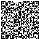 QR code with Pinnacle Resources Ltd contacts
