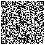 QR code with Native American Business Allnc contacts