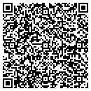 QR code with Michael L Robinson contacts