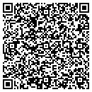 QR code with Clare Witt contacts