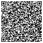 QR code with Buck Maxim Tree Service contacts