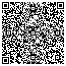 QR code with Tees To Please contacts