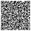 QR code with Syrene Walters contacts