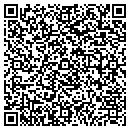 QR code with CTS Telcom Inc contacts