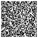 QR code with Brcik Carpentry contacts