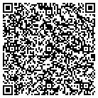 QR code with Then & There Decisions contacts
