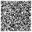 QR code with Kalamazoo County Data Proc contacts