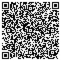 QR code with J Barz contacts