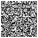 QR code with Caledonia Library contacts
