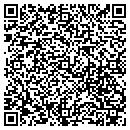 QR code with Jim's Heating Plus contacts