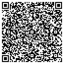 QR code with Nu Image of Davison contacts